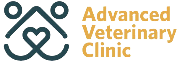 Advanced Veterinary Clinic